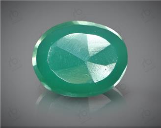 NATURAL ONEX 5.65 CRT ( 935 )